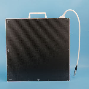 Sistema <span class=keywords><strong>CR</strong></span> a pannello DR a raggi x più economico, <span class=keywords><strong>CR</strong></span> portatile per macchina a raggi x MSLFP33 - Product Image 2