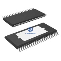Original Graphics chip CPU CPU CPU SR1SF N2920 N2910 SL1LW N3520 SR1SE Onboard BGA