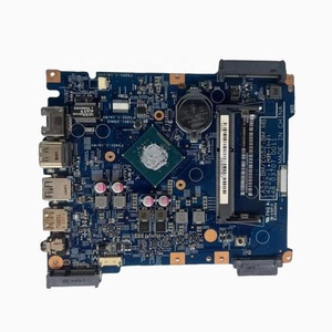 For Acer EX2519 EX2508 ES1-531 MS2394 N15W4 Laptop Mainboard for Acer EX2519 EX2508 ES1-531 MS2394 N15W4 Laptop Motherboard New - Product Image 5