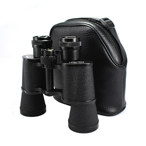 Baigish Binoculars 10x40 Metal Outdoor Civilian Telescope - Product Image 3