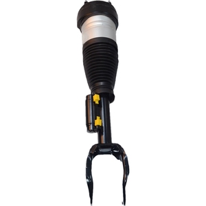 โช้คอัพหน้าขวาแบบแก๊ส สำหรับรถเมอร์เซเดส 1673200504 รุ่น GLE Coupe C167 - Product Image 5