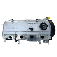 Pièces automobiles Newpars, ensemble moteur 4G63 2.0L de haute qualité pour Mitsubishi Eclipse Galant Lancer Outlander RVR