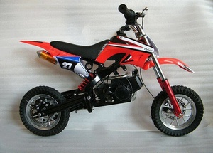 Nouvelle moto électrique miniature chinoise bon marché avec certificat CE, <span class=keywords><strong>quad</strong></span> électrique - Product Image 2