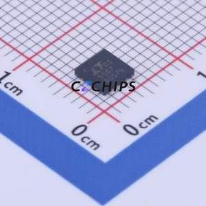 LTC5567IUF#TRPBF RF Mixer QFN-16-EP(4x4) RF ( RF Frequency Range: )( IF Frequency Range: 5MHz~2.5GHz )( LO Frequency Range: ) - Product Image 1