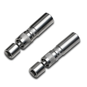 Juego de llaves dinamométricas magnéticas para bujías, llave de torsión ajustable, reparación manual, 5 uds. - Product Image 3