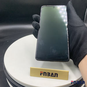 Original para Samsung Galaxy A51, Teléfonos Inteligentes Originales, Teléfono Móvil Android A51 Barato, Desbloqueado, A51 A515 - Product Image 5