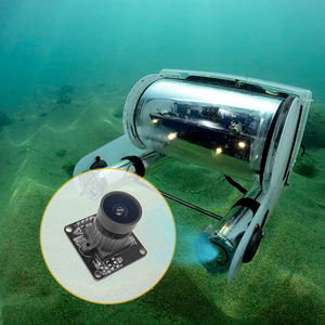 Módulo de Cámara con Sensor CMOS USB2.0 de 2MP 1080P HFOV120 HM2131 para Inspección de Calidad de Tuberías - Product Image 2