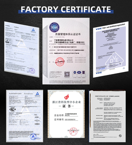 Rocker chuyển đổi bảng điều khiển chuyển đổi Dash 3 pin <span class=keywords><strong>on</strong></span>/off pre-có dây Rocker chuyển đổi màu xanh Backlit chuyển đổi cho ô tô xe Marine thuyền RV - Product Image 4