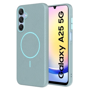Nouveautés <span class=keywords><strong>Coque</strong></span> De Téléphone Litchi Motif <span class=keywords><strong>Coque</strong></span> de Téléphone Couverture Arrière pour <span class=keywords><strong>Samsung</strong></span> Galaxy A25 A51 4G A53 A54 A31 A34 A21s A24 A03 - Product Image 6