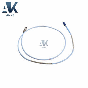 330196-05-30-10-CN Bently Nevada 3300 XL 8 Mm Sondas de proximidad - Product Image 3