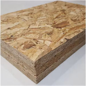 <span class=keywords><strong>OSB</strong></span> Oriented Strand Board <span class=keywords><strong>OSB</strong></span> 11mm 12mm 18mm 15mm 22mm avec languette et rainure du fabricant <span class=keywords><strong>OSB</strong></span> - Product Image 6