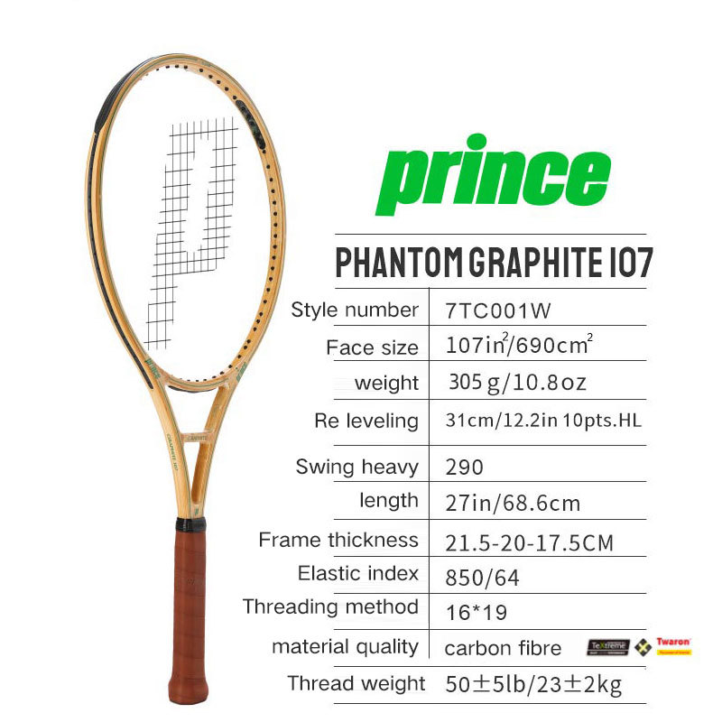 7TC001W-2