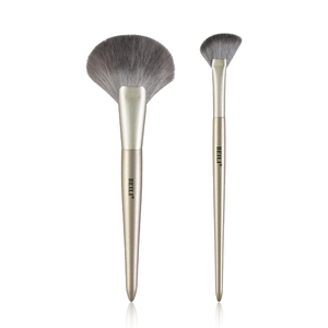 Set di pennelli per <span class=keywords><strong>il</strong></span> trucco set di pennelli per <span class=keywords><strong>il</strong></span> trucco professionale di lusso professionale set di pennelli per <span class=keywords><strong>il</strong></span> trucco set di pennelli per <span class=keywords><strong>il</strong></span> trucco 22 pezzi - Product Image 3