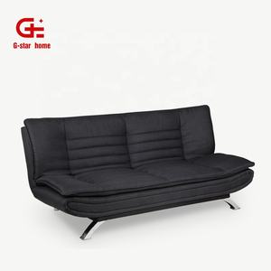 Cama Diván, Litera, Sofá Cama, Sofá Indio - Product Image 4