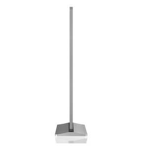 Kiosco de Señalización <span class=keywords><strong>Digital</strong></span> de 43 Pulgadas con Soporte de Piso |   Pantalla Publicitaria Comercial para Espacios Públicos Comerciales con Sistema Android - Product Image 6