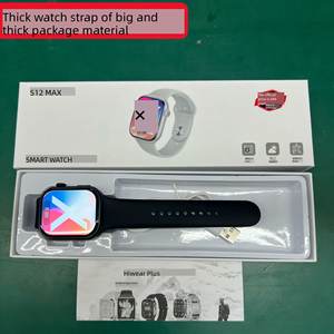 # Reloj Inteligente Ovalado de Lujo 40, Huaqiangbei, Unisex, Deportivo, Contador de Pasos, Función de Llamada, Monitor de Ritmo Cardíaco, Pago NFC - Product Image 4