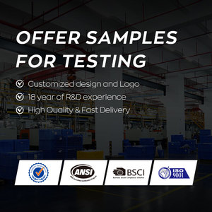 <span class=keywords><strong>Tapones</strong></span> de espuma para los oídos, protección auditiva de alta fidelidad, enchufe clásico para los oídos, reducción de <span class=keywords><strong>ruido</strong></span> - Product Image 6