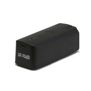 Accessoires de <span class=keywords><strong>drone</strong></span> Batterie 7.6V 2700mah Lithium Polymère <span class=keywords><strong>Anafi</strong></span> Batterie pour <span class=keywords><strong>Anafi</strong></span> Akku LiPo Upgrade <span class=keywords><strong>Drone</strong></span> <span class=keywords><strong>Parrot</strong></span> <span class=keywords><strong>Anafi</strong></span> Battery - Product Image 3