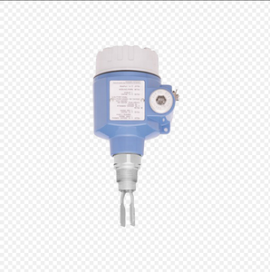 สวิตช์วัดระดับแบบส้อมเสียง E+H รุ่น FTM50-AGG2A4A32AA สำหรับการวัดปริมาณ - Product Image 3