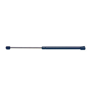 SUPPORTS <span class=keywords><strong>DE</strong></span> LEVAGE <span class=keywords><strong>DE</strong></span> <span class=keywords><strong>COFFRE</strong></span> ARRIÈRE POUR KIA SORENTO 03-09 - Product Image 3