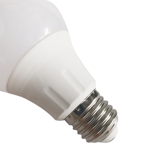 Ampoule LED CTORCH 2 ans de garantie, 6500K, 630LM, 2835, 7 watts, matériau brut DOB, ampoules LED 7W, 9W, 12W, 15W, 18W - Product Image 3