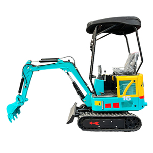 Mini Micro Pelle Digger Macao Tilt Rotator 1.2 Tonnes 2 Tonnes 2.5 Tonnes <span class=keywords><strong>3</strong></span> Tonnes <span class=keywords><strong>3</strong></span>.5 Tonnes 4 Tonnes Livraison Gratuite - Product Image 3