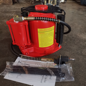 Outils de réparation automobile, <span class=keywords><strong>cric</strong></span> hydraulique à <span class=keywords><strong>bouteille</strong></span> haute et basse capacité de 2 tonnes, adapté à la maintenance et au remplacement des pneus - Product Image 6