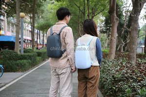 Borsa da nuoto CHINFAI borsa <span class=keywords><strong>a</strong></span> rete borsa impermeabile resistente zaino in Silicone - Product Image 4