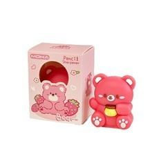 <span class=keywords><strong>Taille</strong></span>-<span class=keywords><strong>crayon</strong></span> mécanique mignon de dessin animé <span class=keywords><strong>pour</strong></span> les élèves du primaire, cadeau portable <span class=keywords><strong>pour</strong></span> enfants, boîte cadeau, petit prix créatif - Product Image 5