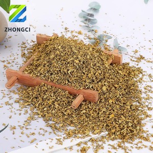 Zhongci OEM 5-<span class=keywords><strong>110</strong></span> Mesh KDF 55, Material de Filtración de <span class=keywords><strong>Agua</strong></span> para Tratamiento de <span class=keywords><strong>Agua</strong></span>, Material de Filtro de Aleación de Zinc y Cobre, Venta Directa de Fábrica - Product Image 2