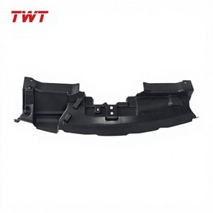 Twt 16561-F2020 coperchio superiore supporto radiatore per <span class=keywords><strong>TOYOTA</strong></span> <span class=keywords><strong>C</strong></span>_<span class=keywords><strong>HR</strong></span> 201808-202106 - Product Image 1