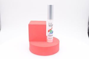 Localisateur de faux-cils, étiquette privée personnalisée en vrac, corée du sud, revêtement d'extension, mastic pour cils, vente en gros, - Product Image 3