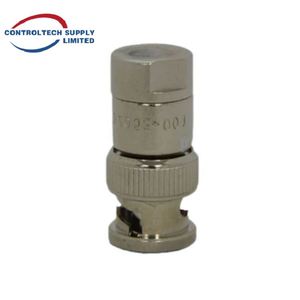 Transmisor STG74S-E1G000-1-I-BHS-11S-B-01A7-FX-0000 Original Nuevo en Stock Envío Rápido - Product Image 2