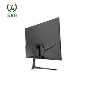 Monitor de PC de Pantalla Plana de 24 Pulgadas, 2560*1440, LED, Pantalla OLED de 24 Pulgadas con Contraste Excepcional - Product Image 2