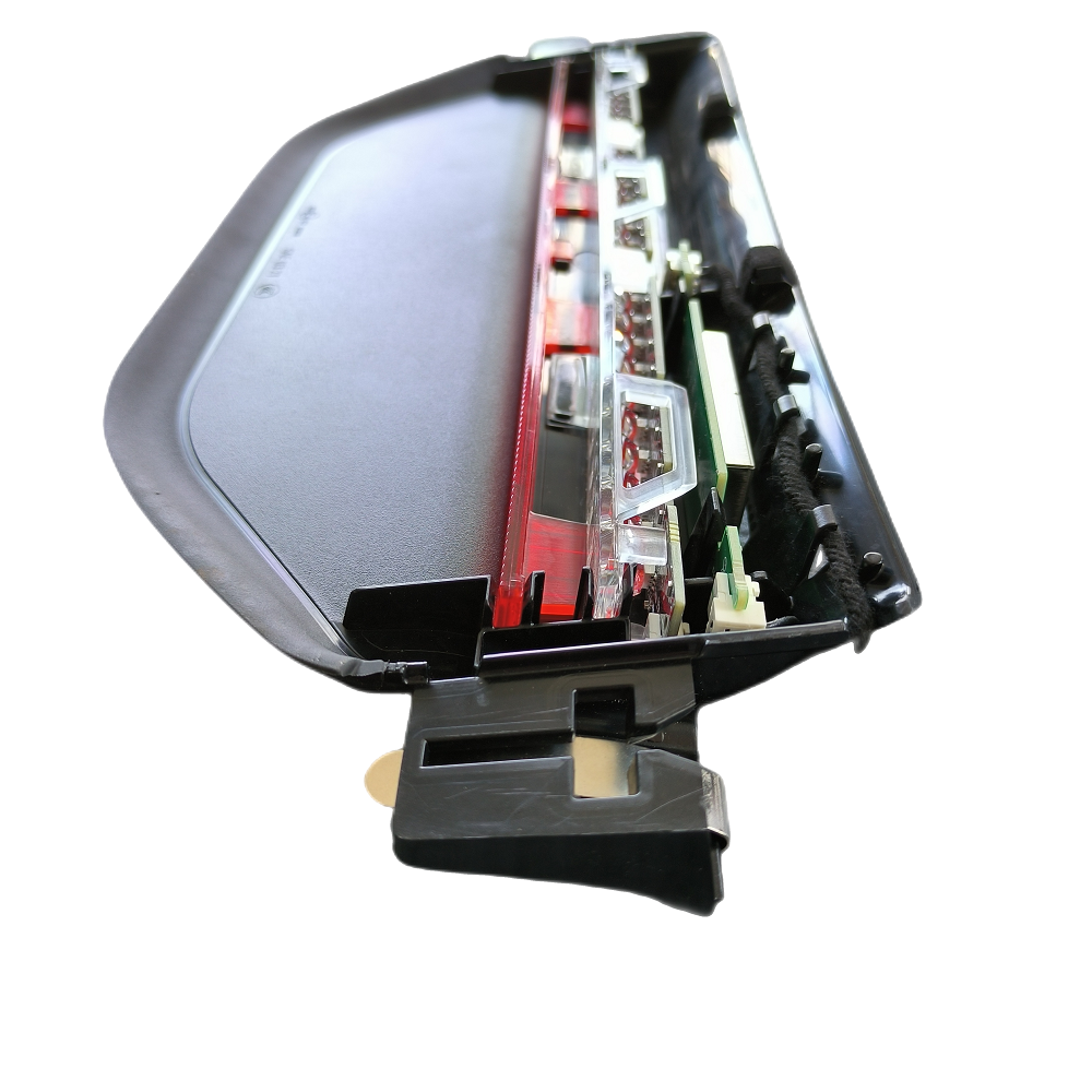 1632486-00-A/1632486-00-B