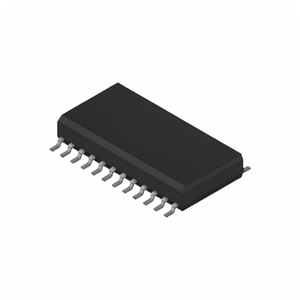 Interface 24 SOlC Original One Stop Service HC5503TCB Buy Online Electronic Components - Product Image 1