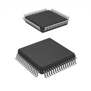 DS1344D-3+T&R ชิป IC ใหม่และของแท้ ไมโครชิป ชิ้นส่วนอิเล็กทรอนิกส์ ผู้จัดจำหน่ายบริการ BOM - Product Image 1