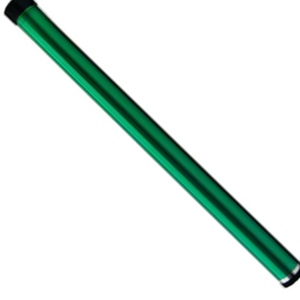กระดาษดรัม OPC ยี่ห้อ ISSCX สำหรับเครื่องพิมพ์ซัมซุง รุ่น 1676 ML1666 1675 1867 1667 1677 MLT-D1043S 3200 1865 1665 1670 - Product Image 1