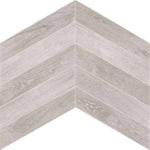 El Mejor Suelo SPC Impermeable de Núcleo Rígido, Compuesto de Piedra y Plástico, Diseño Moderno y Liso, Resistente al Desgaste, con Diseño Gráfico - Product Image 1