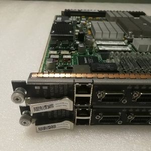 ERICSSON SOU1A36UAA ROA 128 3186/1 <strong>Redback</strong> - Product Image 2