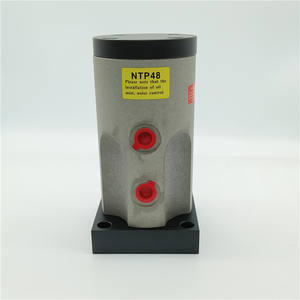 K <span class=keywords><strong>gt</strong></span> R-50 fp ntp bvsc fal nct FP-50-U FP-65-U S-<span class=keywords><strong>10</strong></span> नए ऊर्जा संसाधनों लिथियम बैटरी वायवीय वाइब्रेटर - Product Image 3