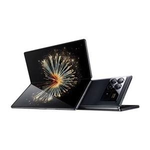 Originale <span class=keywords><strong>Mi</strong></span> <span class=keywords><strong>MIX</strong></span> piega 3 schermo pieghevole telefono cellulare 8.03 "120Hz Snapdragon 8 Gen2 Octa Core 4800mAh 67W 50MP posteriore quattro fotocamera NFC - Product Image 2