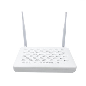 Original Gpon 4G F660 V8 V6 F601 Epon F612 F660V5.2 ONU Modem routeur WiFi F609 <span class=keywords><strong>ONT</strong></span> <span class=keywords><strong>ont</strong></span> sur la vente - Product Image 4