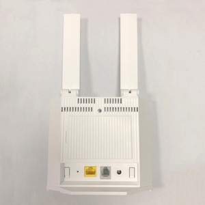 Vente en gros de routeurs ZTE LTE CAT4 FWA K10 MF295N - Product Image 3