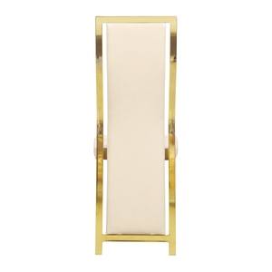High Buy Back Rate Salon Rembourrage <span class=keywords><strong>Salle</strong></span> <span class=keywords><strong>À</strong></span> <span class=keywords><strong>Manger</strong></span> Chaise Maison Chaise <span class=keywords><strong>À</strong></span> Dossier Haut Chaise De Loisirs - Product Image 5