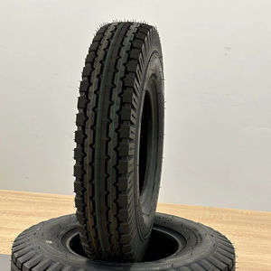 Pneu K801 pour TukTuk, performance fiable de Kuma - Product Image 1