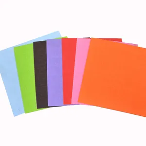 Rubber Foami Goma Eva Rollo Flip Flop Hot Stamping Eva Foam Sheets For Diy  Crafts - Explore China Wholesale Eva Foam Sheets and Eva Crafts, Rubber  Sheets For Diy, Plastic Sheets