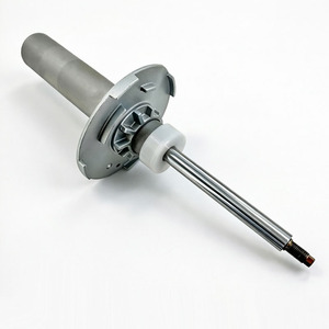 Amortisseur avant avec support OE 31318091355 Neuf pour BMW G80 M3 G82 M4 Suspension à amortisseur électronique - Product Image 5