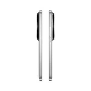 Venta al por Mayor de Teléfono 15 Ultra <span class=keywords><strong>Android</strong></span> 13 5G, Batería de 6000 mAh, Pantalla OLED de 6.7 Pulgadas 2K 120Hz, Octa Core, 16GB de RAM, Carga Rápida de 120W - Product Image 6