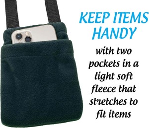 Free sample Folding Ergonomic <b>Walking</b> Cane Crutch <b>Men</b> LED Light Lightweight Adjustable Aluminum Portable Hand <b>Walking</b> <b>Stick</b> bag - Product Image 4